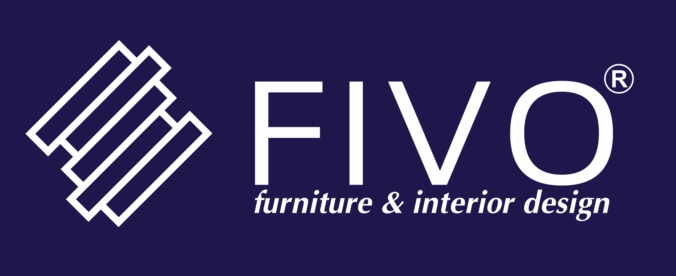 FIVO